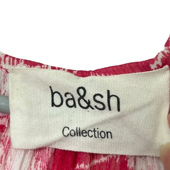 Welcome to my closet! - Picture 11 of 11